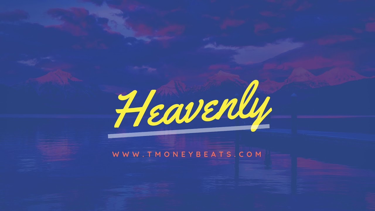 在 YouTube 上观看 Heavenly - Old Logic Type Beat - Smooth Sampled Hip Hop Beat 在 YouTube 上观看 Heavenly - Old Logic Type Beat - Smooth Sampled Hip Hop Beat