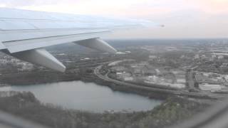 SAS B736 LN RPG DUS ARN 20150416