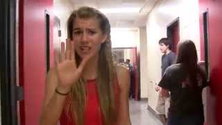 KHS Lip Dub 2015
