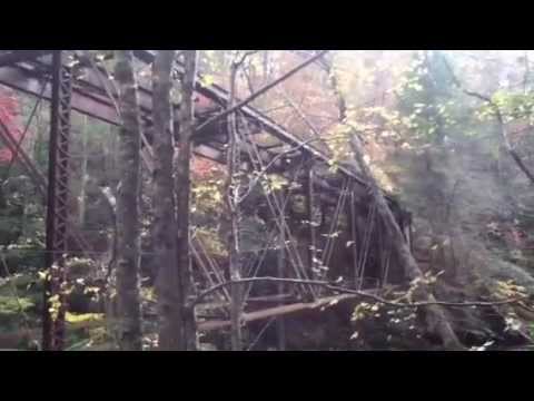SUCHI - Dance Dimensions - YouTube