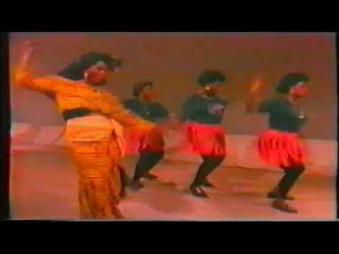 Grace Omaboe Obra Group Begye Wo Kawa