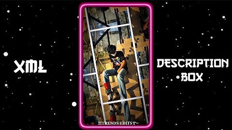 TERE LIYE - (SLOWED + REVER 🤭💞 || NEW TREND XML 👀💥 || NEW  FILE 🍒🦋|| #xml #xml_file #am_editors_bd