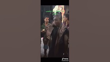 مجنون يتلو القران الكريم بصوت رائع وجميل شاهت الفيديو  لاتنساء الشتراك 🔔👍