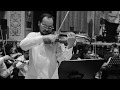 Tolibkhon Shakhidi Viola Concerto AGAR Maxim Novikov Orchestra Excellence