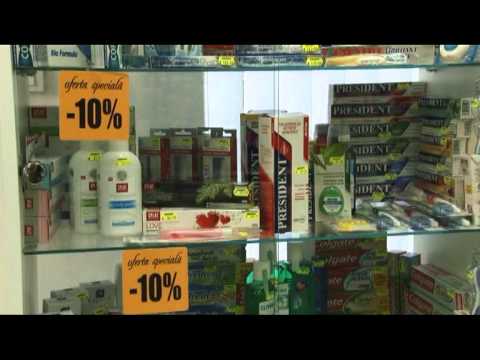 Video: Farmacia Proprie: Cum Să Deschideți De La Zero