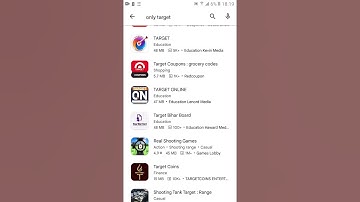 Minecraft multiplayer app