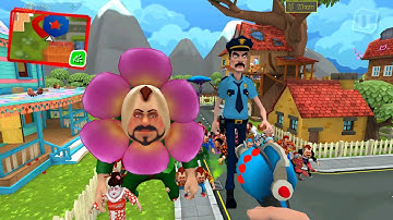 Dark Riddle 21.5.0 Mod. Unlock all new characters and costumes : Dark Riddle Player - Part 165