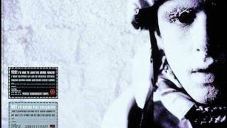 Command & Conquer Red Alert - Counterstrike Expansion Music - Underlying Thoughts