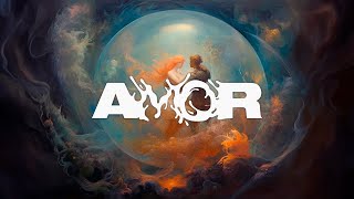 ASAN - Amor