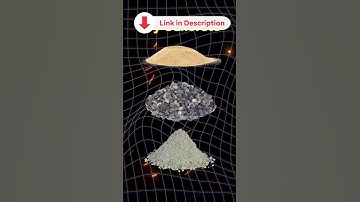 ✅ How to Calculate the Concrete Volume of Column? #viralshorts #india