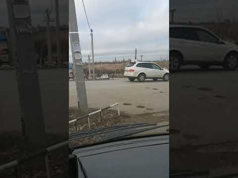 Как штрафуют за переход дороги в неположенном месте