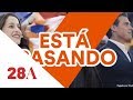 Estpasando vota ciudadanos