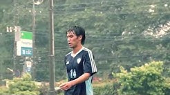 青学tvスポーツ Youtube