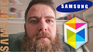 Wifi Fix Samsung Smart TV: NU8000 75" WIFI fix 2.0 screenshot 5