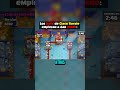 Bot Royale ya es una realidad.