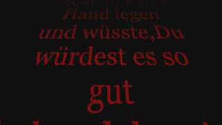 Von Seyda - Für Dilo