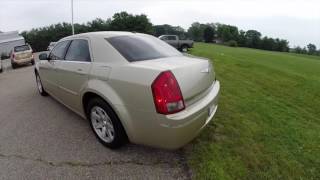 Chrysler Concorde: Regular Car Reviews. Browse cars