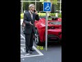 障害者専用駐車場の電話がまさかの結末に…#障害者専用駐車場#電話の反転#まさかの結末#おじいさん#チンピラ#日本語ショート#ショート動画#感動と勘違い#人間ドラマ#まだ捨てたもんじゃない