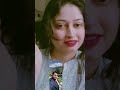 dil k mohalle mein#shorts #shortvideo #youtubeshorts #jacsamvlogs