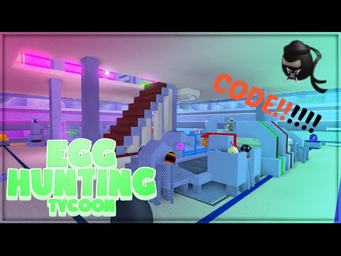 Egg Hunting Tycoon Codes Wiki Robux Generator Free - roblox easter egg hunt 2019 chilangomadrid com