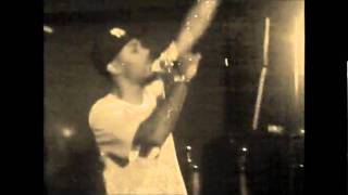 Joe Pro Proview Proschool Live Pt. 2