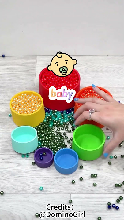 Can You Guess The Baby’s Gender #relatablestories #comedy #funnymemes