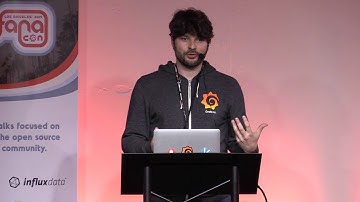Grafana Dashboard Debugging and Performance