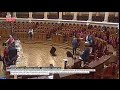 Comissão de Assuntos Constitucionais, Direitos, Liberdades e Garantias | DIRETO