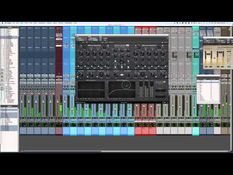 Brainworx bx_digital V3 - Mixing With Mike Plugin of the Week