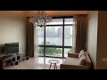 Marina Bay Residences - 2 bedroom 2 bathroom condo unit for rent - Downtown Station