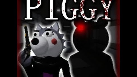 The Prototype NPC + Duocara bot build mode showcase!