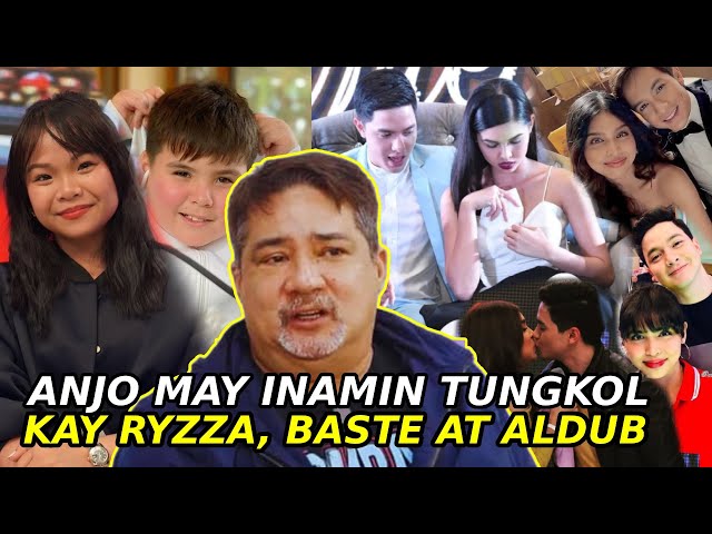 A YouTube thumbnail with standard quality