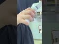 لا تستسلم عن احلامك اكسبلور تخدير حالات لا تستسلم عن احلامك اكسبلور تخدير حالات