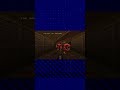 DOOM 64 Desde el clásico sistema de Nintendo a la Actualidad