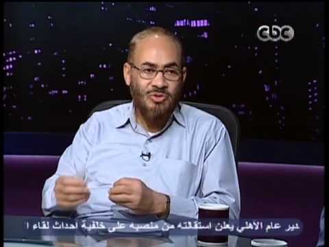 بهدوووء مستقبل تنظيمات الجهادية في سيناء