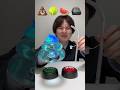 Saito09 Funny Video ЁЯШВЁЯШВЁЯШВ Shorts Saito09 Funny Video ЁЯШВЁЯШВЁЯШВ Shorts