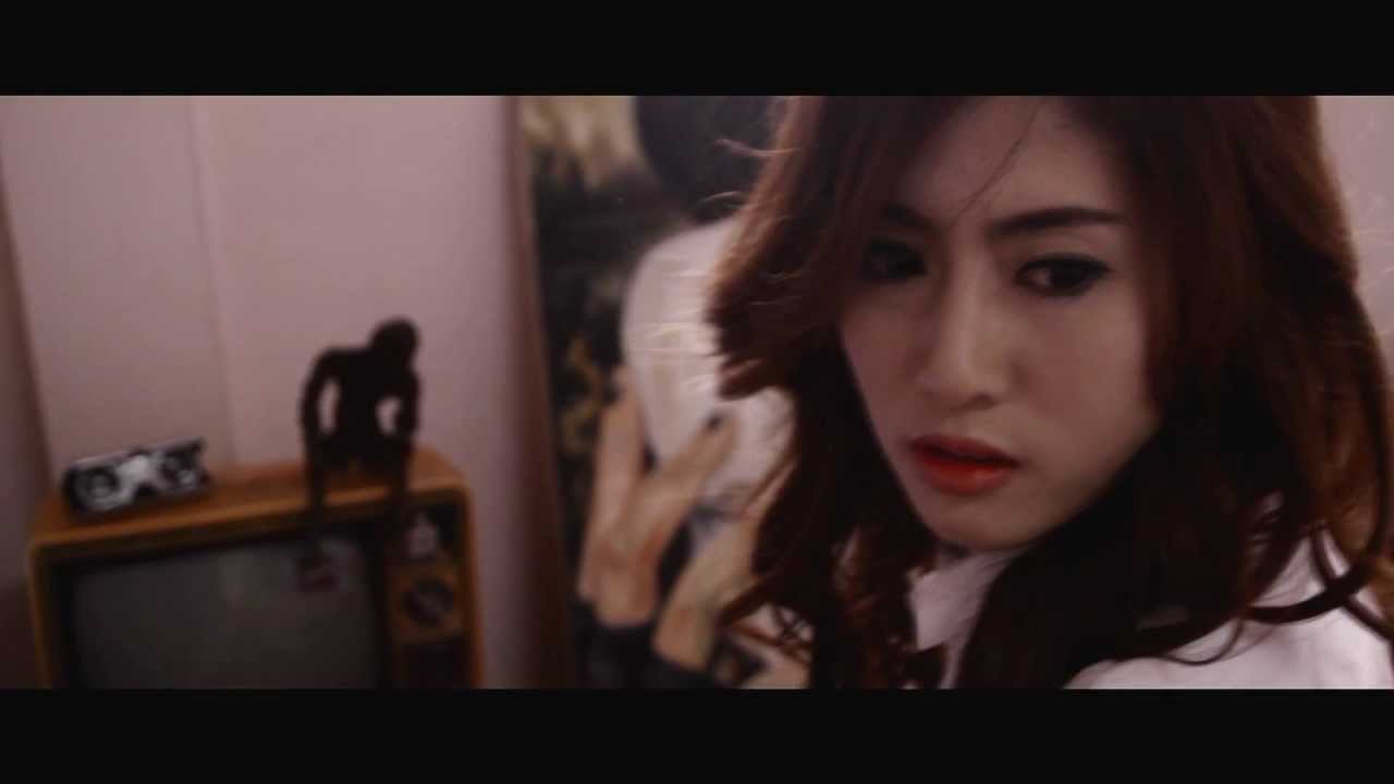 The Bantam - ยังคงอยู่ (Official MV)