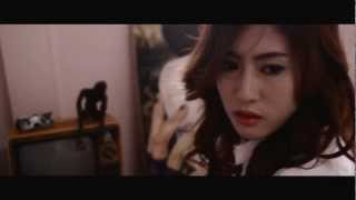 The Bantam - ยังคงอยู่ (Official MV) chords