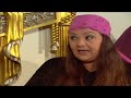 مسلسل سوق الخضار ـ الحلقة 9 التاسعة كاملة ـ Sok El Khodar مسلسل سوق الخضار ـ الحلقة 9 التاسعة كاملة ـ Sok El Khodar
