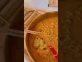 Food is life🍜#ramen