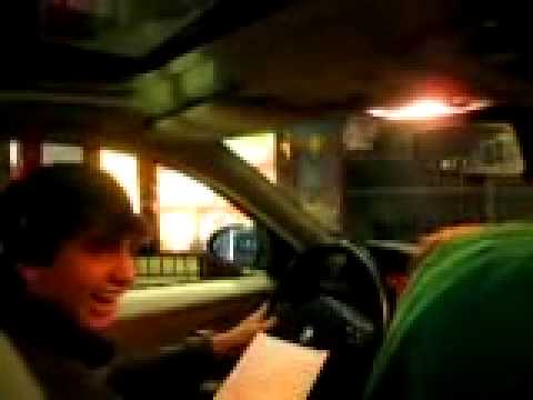 kfc-drive-thru-pranks-rap---2011-new-*funny-must-see*