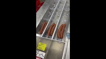 MULTIVAC R 230 Rollstock Machine (8786)