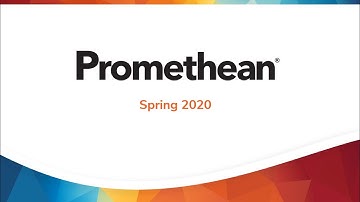 Using Profiles - Guest Profiles