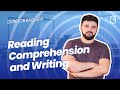 Task 1 Bar Chart + PhD Reading Level 2 | Passages 8-10 (Toplu)