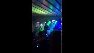 Emre Şahin 'içimdeki Duman'