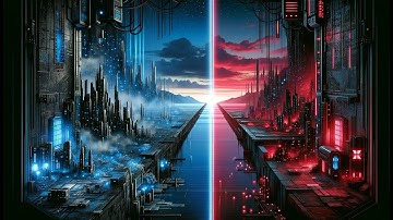 Part 1. Breaking Silos