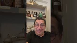 Ի՞Նչ Խմենք Այսօր