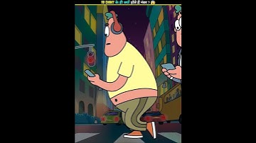 Why Are Mobile Number Of 10 Digits ? 😱 ||#shorts #youtubeshorts #facts #shortvideo