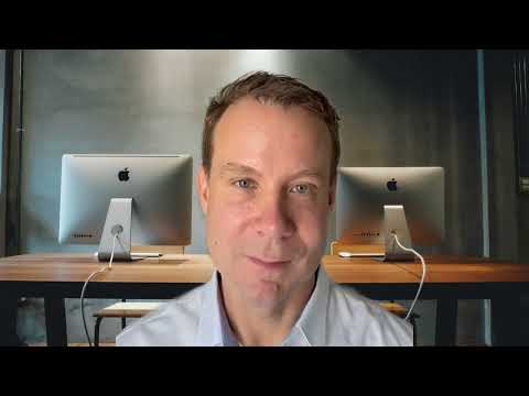 How to Prepare for Your Microsoft EA Negotiation