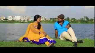 Sona Jadu By Shafiq Tuhin & Labonno Bangla Video Song